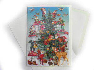 O[eBOJ[hL@c[鏬l[Roger la Bordenc[EorENX}XbZ[WEMtgJ[hE