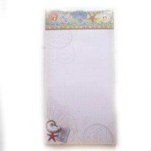 [Punch Studio]蕿}OlbgLb`Shellp`X^WI@CXg[t