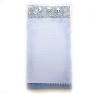 [Punch Studio]蕿}OlbgLb`XNGAp`X^WI@CXg[t
