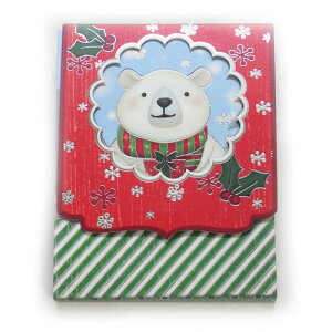 [Punch Studio]m[gpbh@~j@낭܃p`X^WIE~EN}