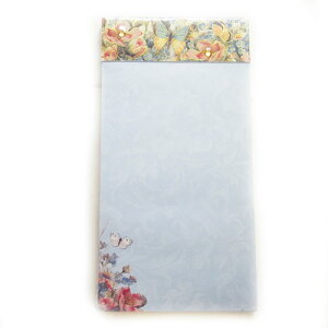 [Punch Studio]蕿}OlbgLb`t[o^tCp`X^WI@CXg[t