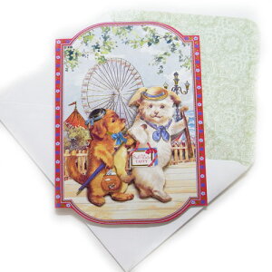 [Punch Studio]O[eBOPUJ[hL@u[hEH[NhbO p`X^WIbZ[WEMtgJ[hE[YEoEKNE