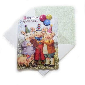 Punch Studio@o[Xf[J[hL@sbOo[XfBoh p`X^WIbZ[WEMtgJ[hE[YEoEKNE