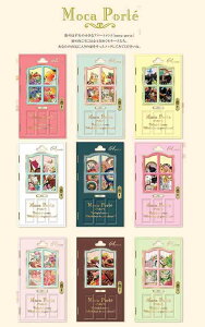 J|e2-1@t[NV[@64[Qlia]N[A@XebJ[