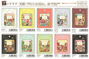 ubNet[NXebJ[@64[Qlia]N[A