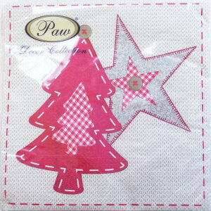 y[p[ivL[[OK]@tFgnhI[ig@c[ƐNX}X[Paw]2pE`TCYivL