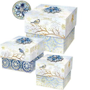 [Punch Studio]u[`t@{bNXZbg@zCg 咆3_Zbgp`X^WIEMtg{bNXEBOX