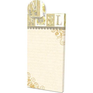 [Punch Studio]}OlbgLb`@NOEL@S[hVo[NX}X2014Xgpbhp`X^WICXg[t