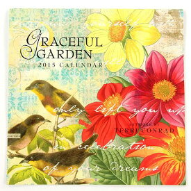 楽天市場 カレンダー 英語 配膳用品 キッチンファブリック キッチン用品 食器 調理器具 の通販