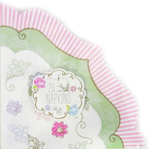 y[p[ivL[[OK]@ԁ@O[@sÑXgCv@Eh^[MeriMeri]5y[p[ivLEivLEfRp[W