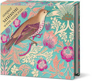 [Punch Studio]|Pbg~[m[g@voXo[h@p`X^WIE~[E~j