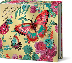 [Punch Studio]|Pbg~[m[g@otC@S[h@p`X^WIE~[E~j