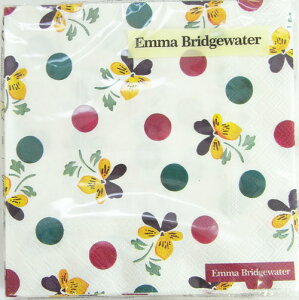 y[p[ivL@`TCY@10@[[OK]`TCY@POLKA@PANSY@pW[Ehbg@[IHR]Emma@Bridgewater@hCc@ivLEy[p[ivLEfRp[W