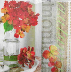 C-251@3y[p[ivL@AWTC@g`TCY[COLOURFUL LIFE]JtCtEivLEfRp[W