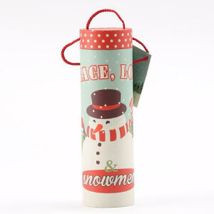 ICLfB[BOX@PEACE@LOVE@Xm[}@m[Tri costalDesignngRX^fUCC{gELfBpNX}X܁EbsOEMtgCobO