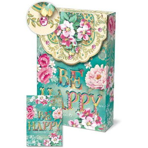 [Punch Studio]|[`J[hZbg@LOVELY@LETTTER@10Zbgp`X^WIO[eBOJ[hEbZ[WJ[h