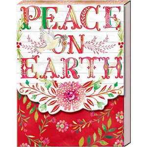 [Punch Studio]m[gpbh@~j@PEACE@ON@EARTHp`X^WI@NX}X