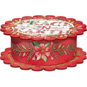 [Punch Studio]_CJbgMtg{bNX@Eh@p`X^WI[{bNXEMtg{bNX