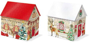 [Punch Studio]nEXIS[{bNXp`X^WINX}XEgiJCEႾ