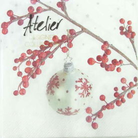 楽天市場 クリスマス 赤い実の通販