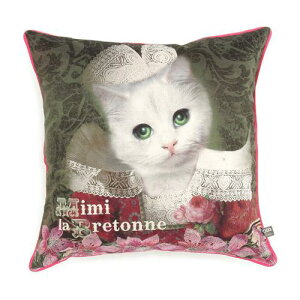 IuWFECeAEAuJ_u NbVJo[ ˂̃~~[Objet df Interieur Abracadabran]LE˂ElRENbVJo[