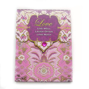 [Punch Studio]m[gpbh@~j@LOVE2 p`X^WI