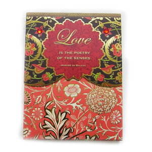 [Punch Studio]m[gpbh@~j@LOVE1p`X^WI