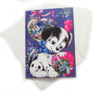 O[eBOJ[hL@C@u[hbO@[Roger la Borde]bZ[WEMtgJ[h