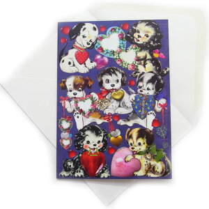 O[eBOJ[hL@8C@u[hbOX[Roger la Borde]bZ[WEMtgJ[h