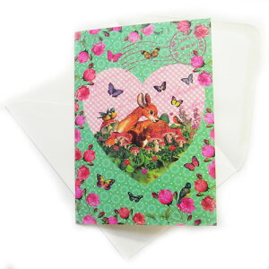 O[eBOJ[hL@MK`FbNn[g@or@[Roger la Borde]bZ[WEMtgJ[h