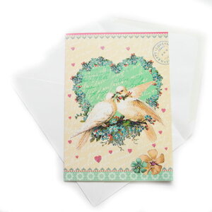 O[eBOJ[hL@_uYn[g@[Roger la Borde]bZ[WEMtgJ[h