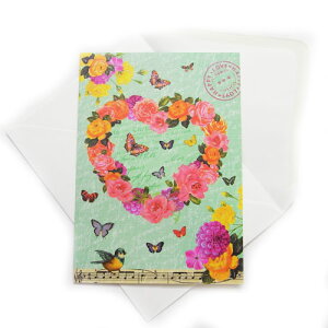 O[eBOJ[hL@u[t[n[g[Roger la Borde]bZ[WEMtgJ[h