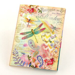 [Punch Studio]tⳃ @|XgCbgZbg@hStC tⳁEp`X^WI