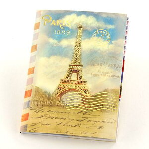 [Punch Studio]tⳃ @|XgCbgZbg@ABI@pX tⳁEp`X^WI