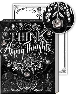 [Punch Studio]m[gpbh@~j@Words of Wisdom@p`X^WI