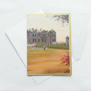 ړIJ[h@WF_[@Zg@Ah[X@by@Christa@Kieffer@CaspariO[eBOJ[h