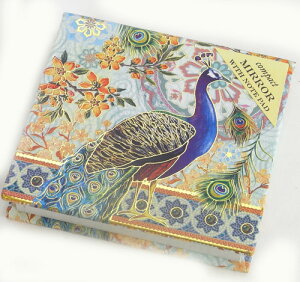 [Punch Studio]|Pbg~[m[g@C@s[RbN@p`X^WIE~[E~j