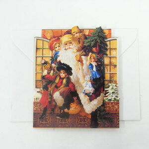 [Punch Studio]NX}X@X[J[h@T^withLbYp`X^WI`O@nJ[h