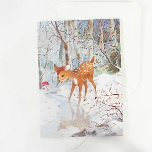 pԍ݌Ɍ@O[eBOJ[hL@or@[Roger la Borde]EorENX}XbZ[WEMtgJ[h