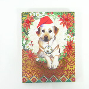 [Punch Studio]m[gpbh@~j@LAB@WREATH ECkEhbOp`X^WI