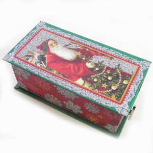 [Punch Studio]IS[~jBOX@SNOWFLAKES@EbsOEMtg{bNX