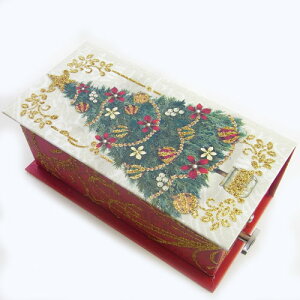 [Punch Studio]IS[~jBOX@S[fc[@EbsOEMtg{bNX