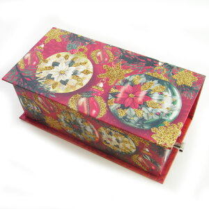 [Punch Studio]IS[~jBOX@|CZ`AEbsOEMtg{bNX