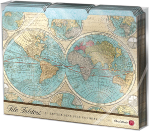 [Punch Studio]p`X^WI@A4t@Cz_[@fReBut@CtH_[@[h}bvAt@CP[X