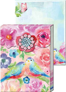 [Punch Studio]u[`@PAINTERY ROSES@yCe[[[YV[YԁEEEm[gEp`X^WIEMtg