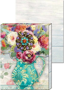 [Punch Studio]u[`@Fresh FlowerstbVt[YV[YԁEt[EEm[gEp`X^WIEMtg