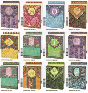 [Punch Studio]m[gpbh~j@CjVRNVyCY[@mOM`Zp`X^WIEAt@xbgE 7.5x10cm_75V[g M