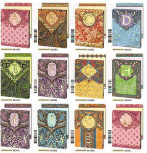 [Punch Studio]m[gpbh~j@CjVRNVyCY[@mOA`Lp`X^WIEAt@xbgE 7.5x10cm_75V[g A