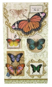 [Punch Studio]Im[gpbh@O@t[@o^tC`EEp`X^WI