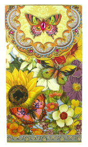 [Punch Studio]Im[gpbh@O@Tt[Ђ܂Ep`X^WI